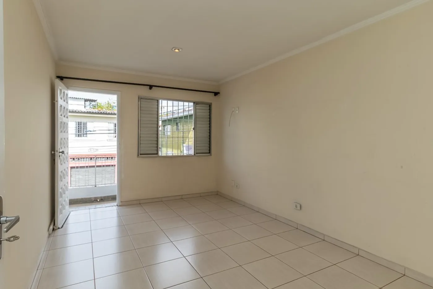 VMA 322 Casa 602031024-114 - REMAX Classique Exclusividades — foto 5