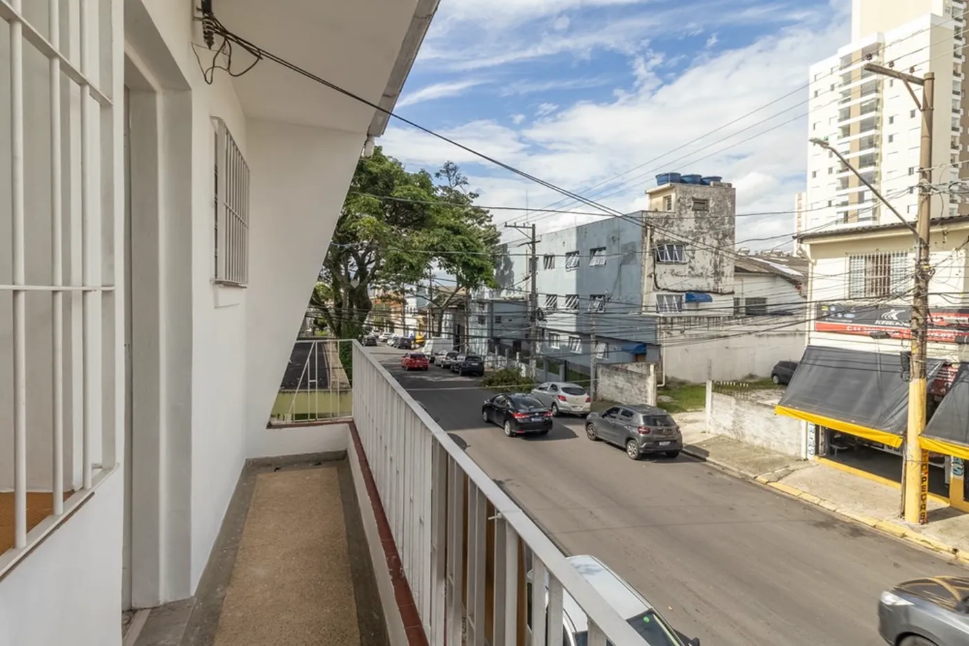 VMA 322 Casa 602031024-114 - REMAX Classique Exclusividades — foto 4