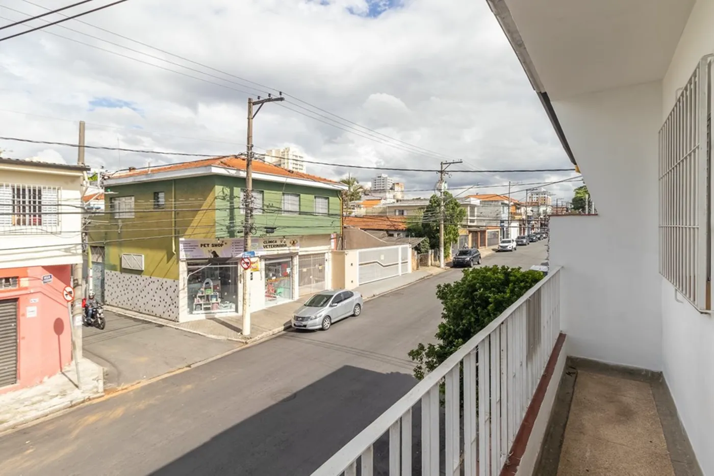 VMA 322 Casa 602031024-114 - REMAX Classique Exclusividades — foto 3