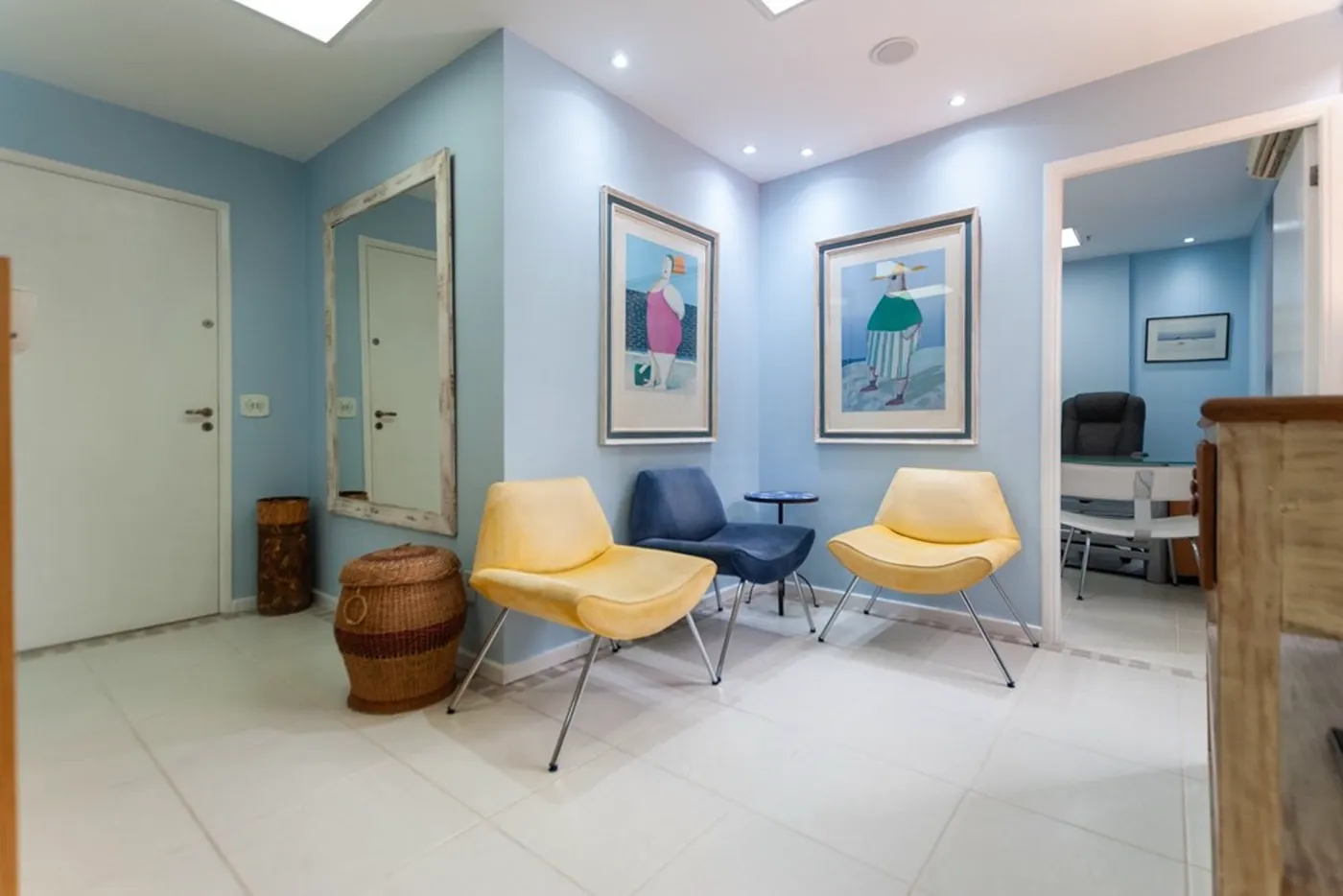 VMC 929 Sala 601191002-73 - REMAX Kasa Exclusividades