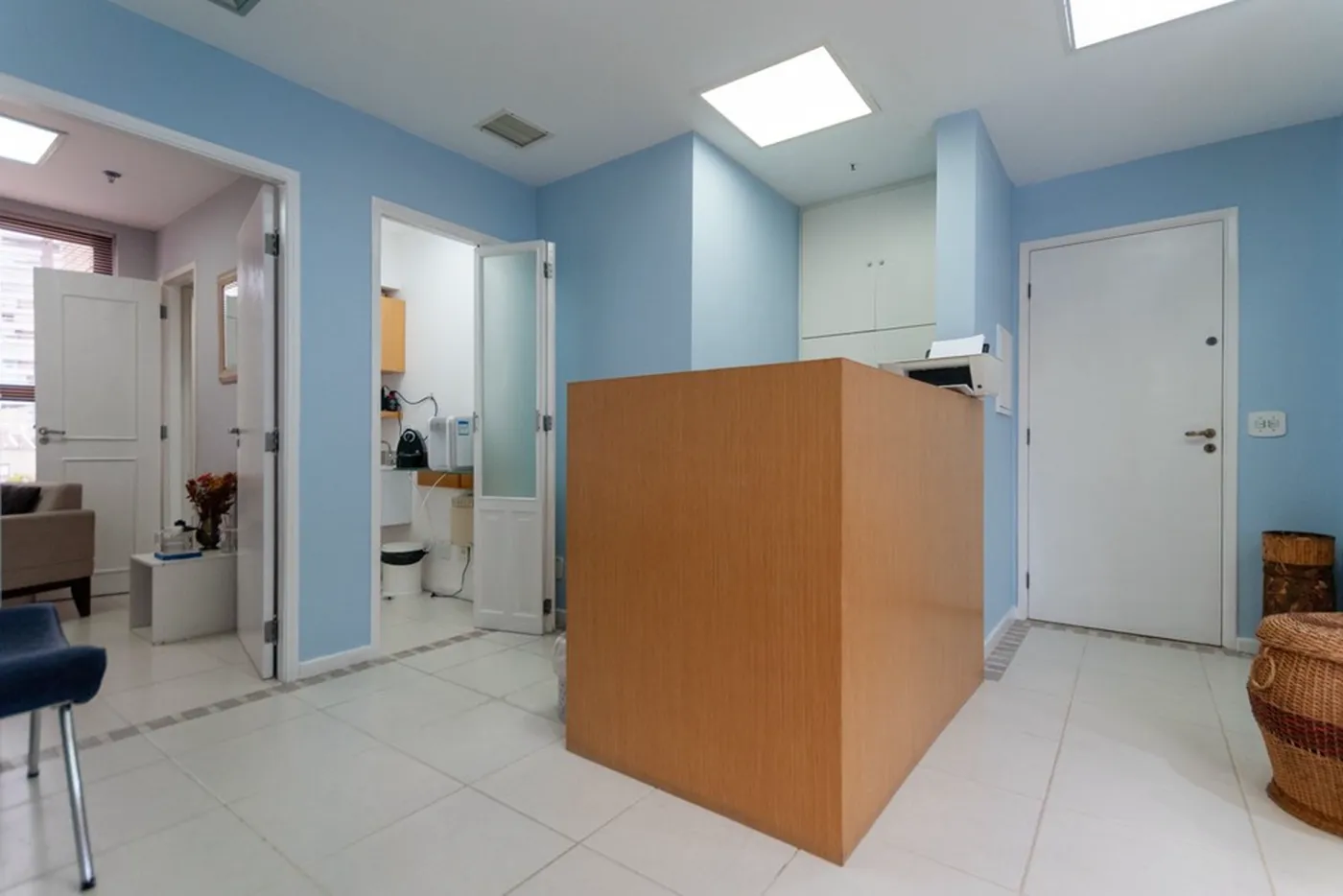 VMC 929 Sala 601191002-73 - REMAX Kasa Exclusividades — foto 3