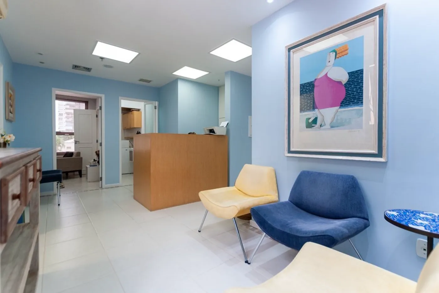VMC 929 Sala 601191002-73 - REMAX Kasa Exclusividades — foto 4