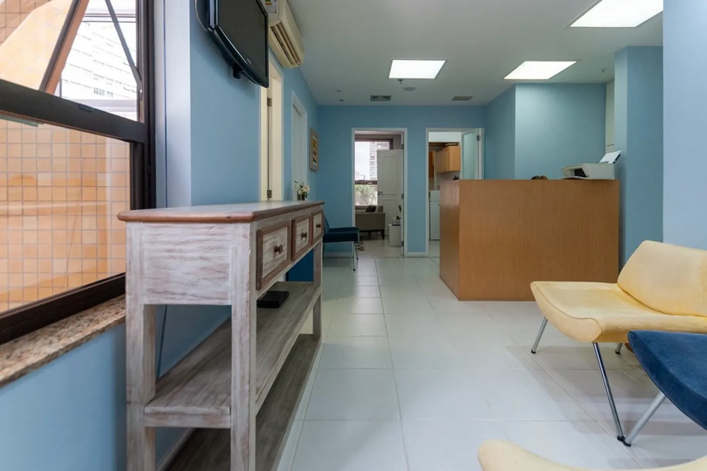 VMC 929 Sala 601191002-73 - REMAX Kasa Exclusividades — foto 5