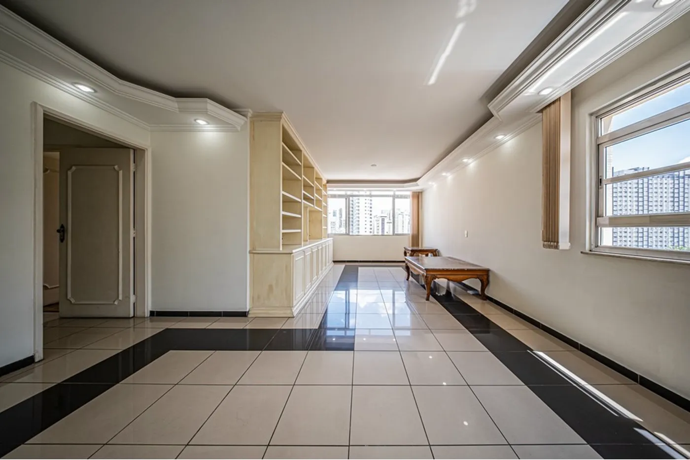 VMJAC 696 Apto 601191026-212 - REMAX Kasa Exclusividades