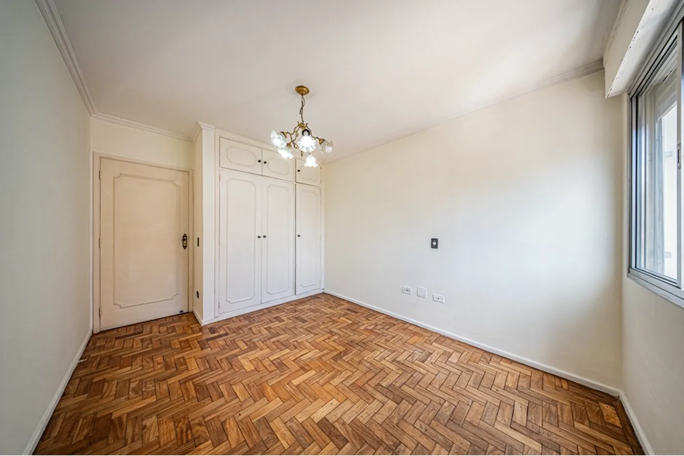 VMJAC 696 Apto 601191026-212 - REMAX Kasa Exclusividades — foto 3
