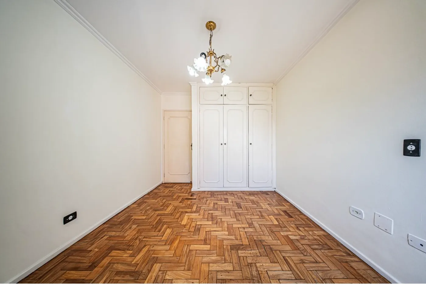 VMJAC 696 Apto 601191026-212 - REMAX Kasa Exclusividades — foto 4