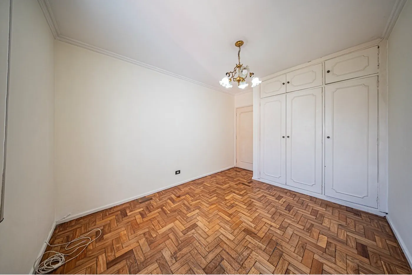 VMJAC 696 Apto 601191026-212 - REMAX Kasa Exclusividades — foto 5