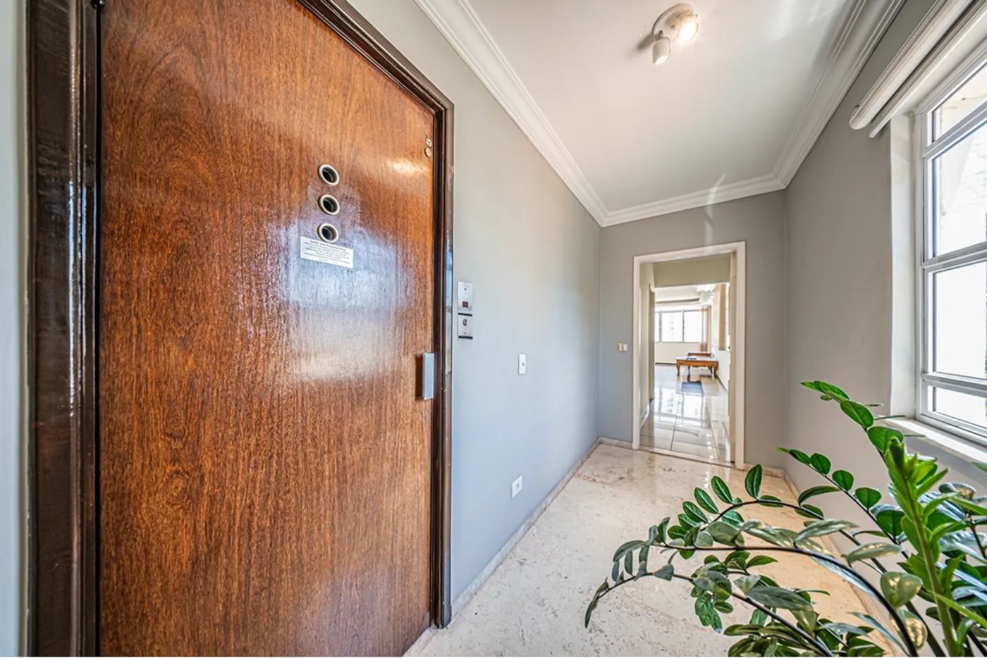 VMJAC 696 Apto 601191026-212 - REMAX Kasa Exclusividades — foto 2