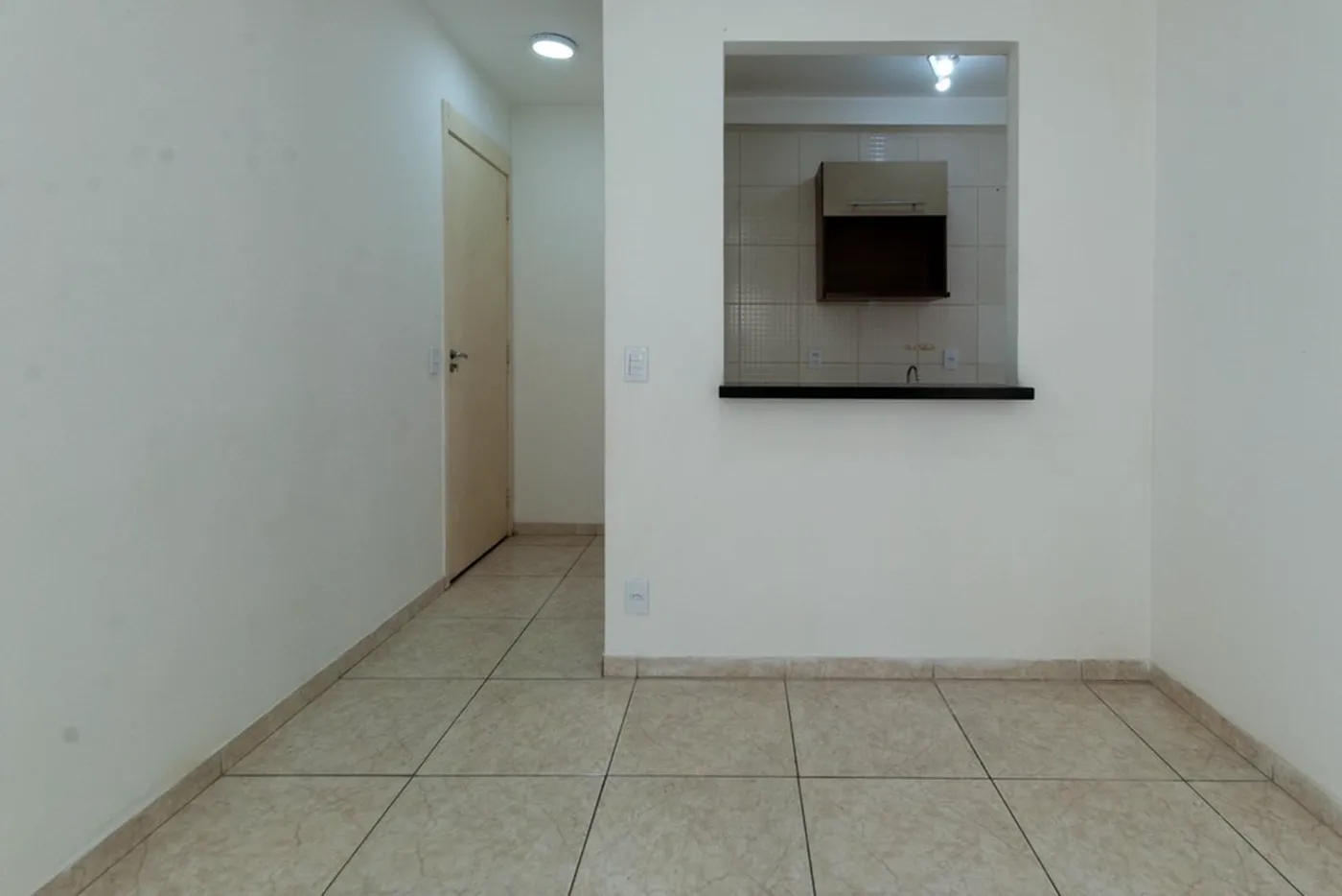 PGG 2845 Apto 601191032-55 - REMAX Kasa Exclusividades