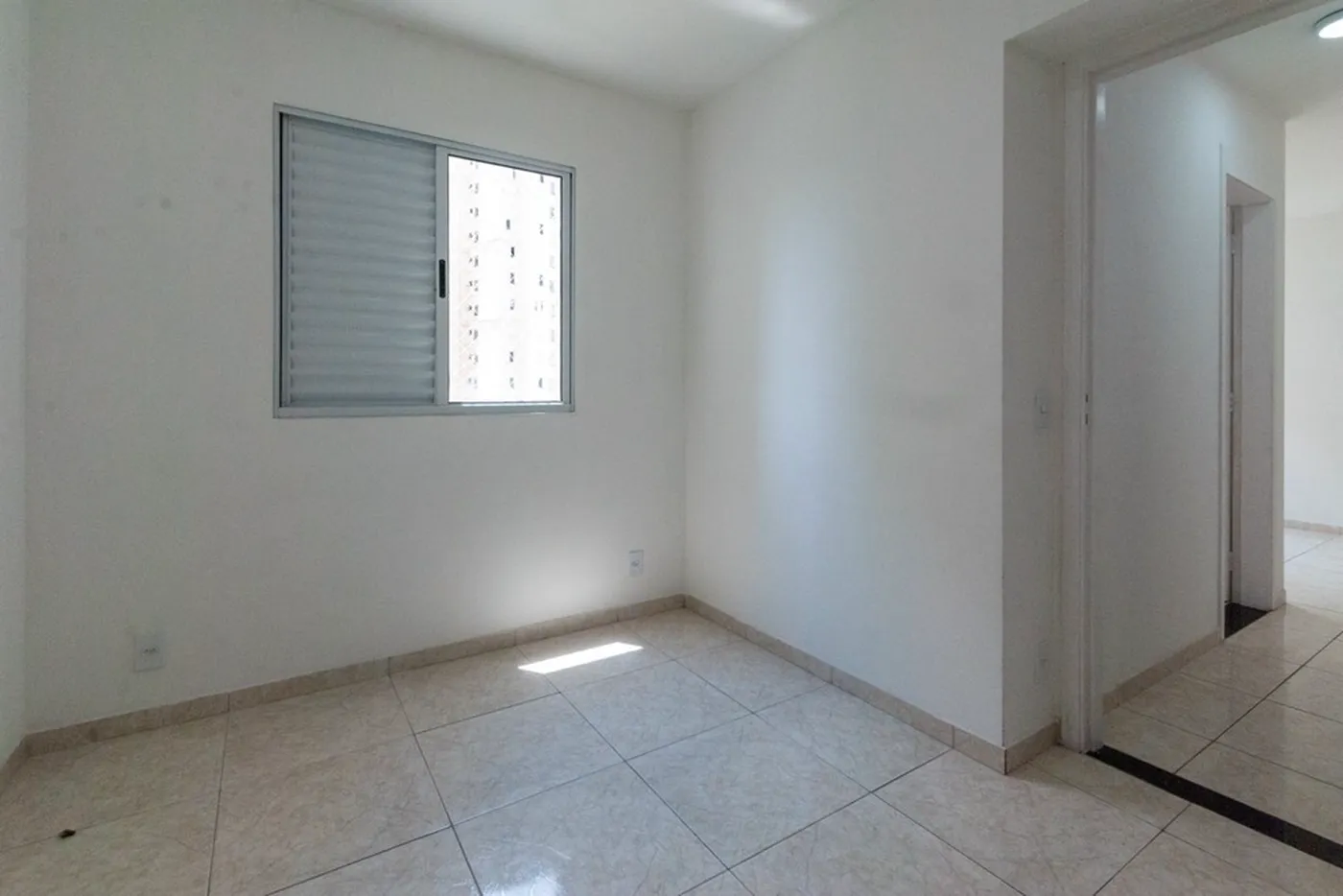 PGG 2845 Apto 601191032-55 - REMAX Kasa Exclusividades — foto 3
