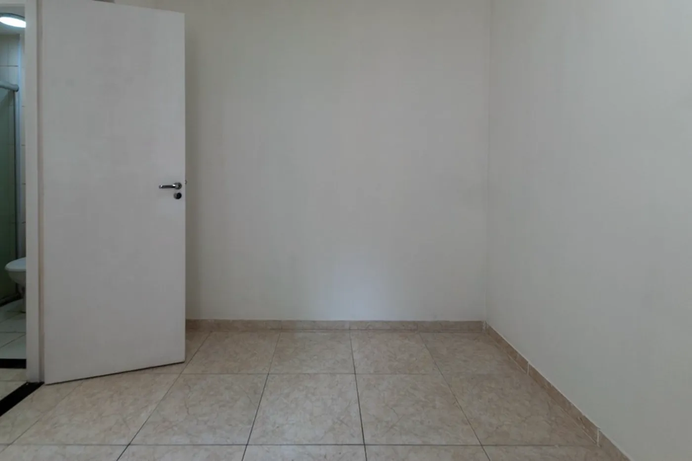 PGG 2845 Apto 601191032-55 - REMAX Kasa Exclusividades — foto 4