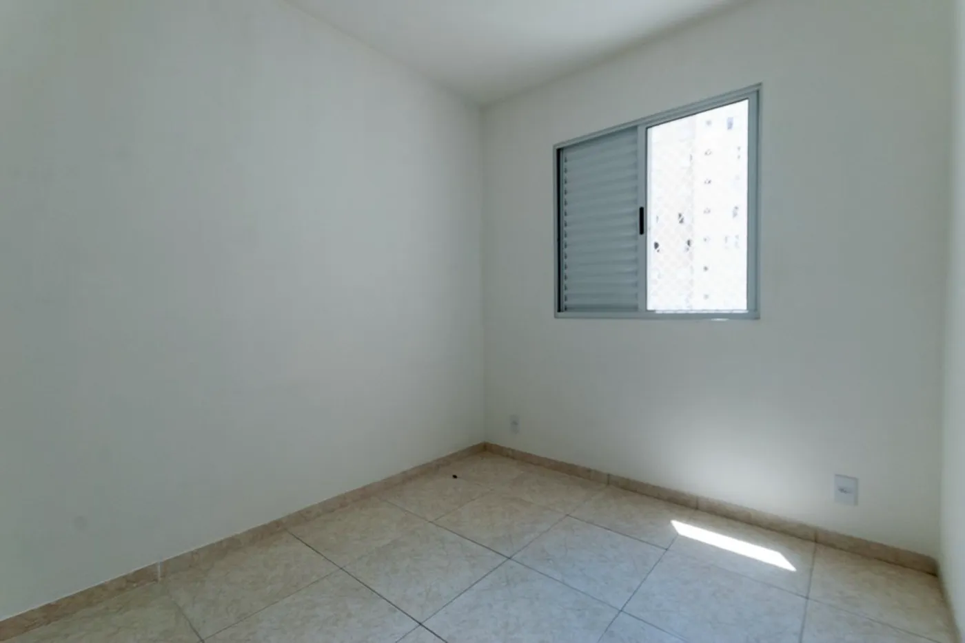 PGG 2845 Apto 601191032-55 - REMAX Kasa Exclusividades — foto 5