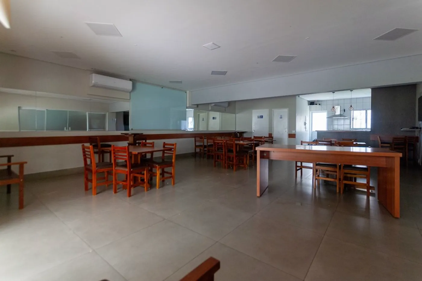 PGG 2845 Apto 601191032-55 - REMAX Kasa Exclusividades — foto 2