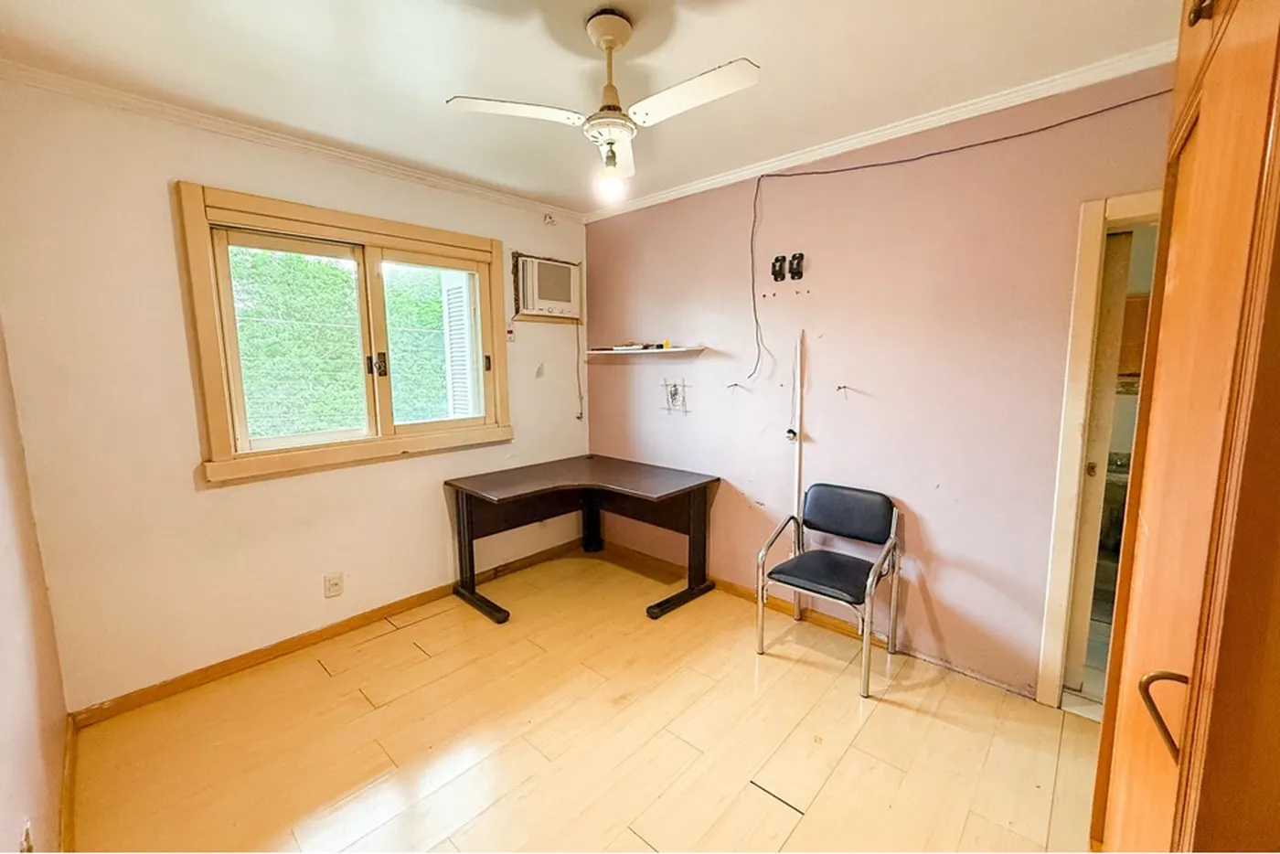 NSDGPVDC 571 612651049-38 - REMAX Pillares Exclusividades — foto 5