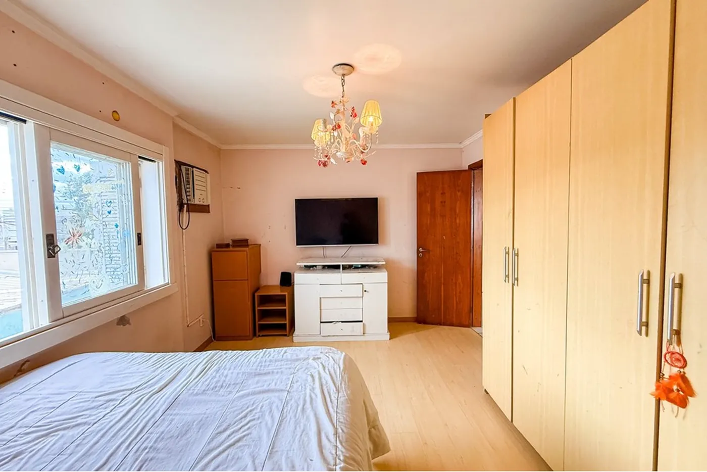 NSDGPVDC 571 612651049-38 - REMAX Pillares Exclusividades — foto 4