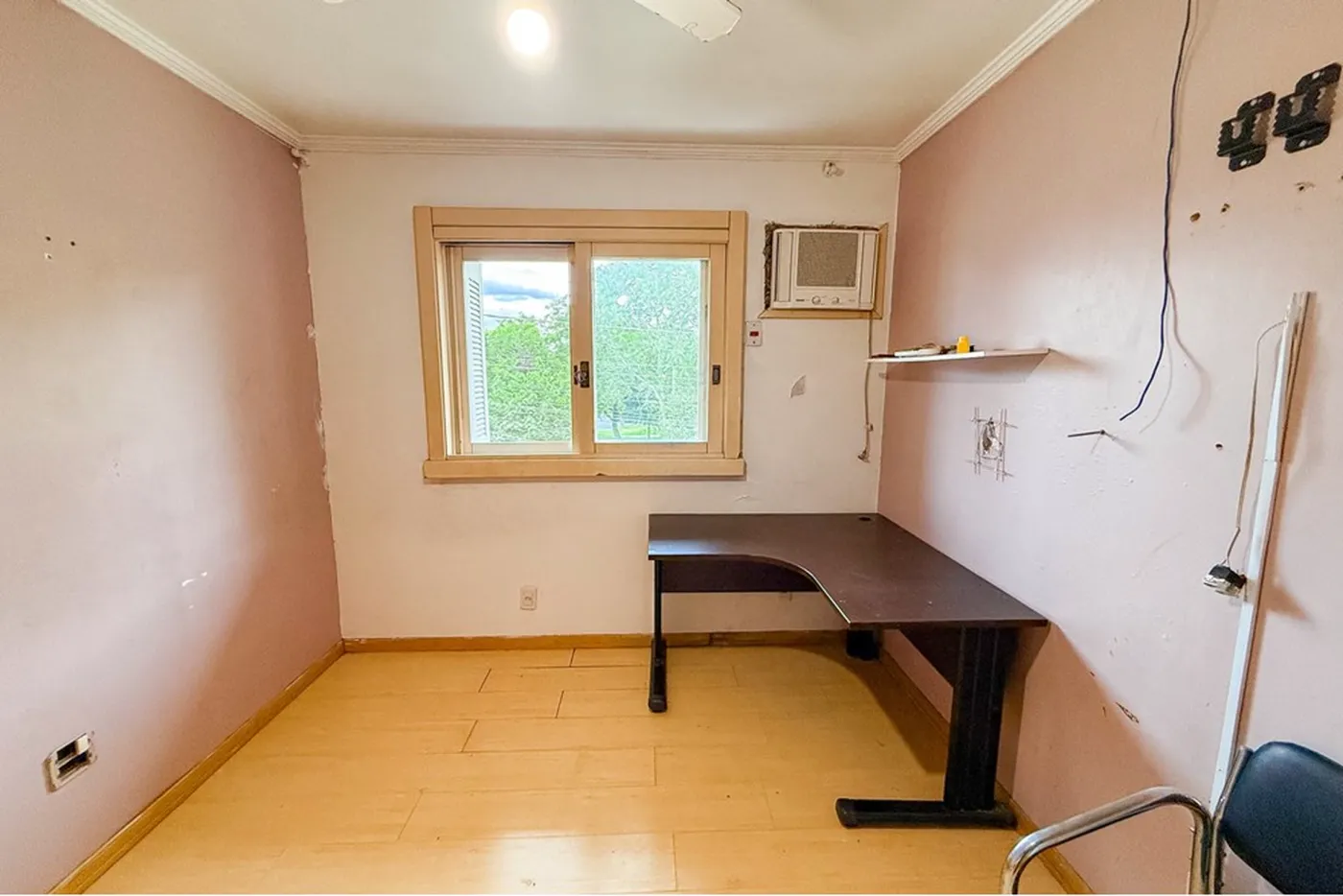 NSDGPVDC 571 612651049-38 - REMAX Pillares Exclusividades — foto 2