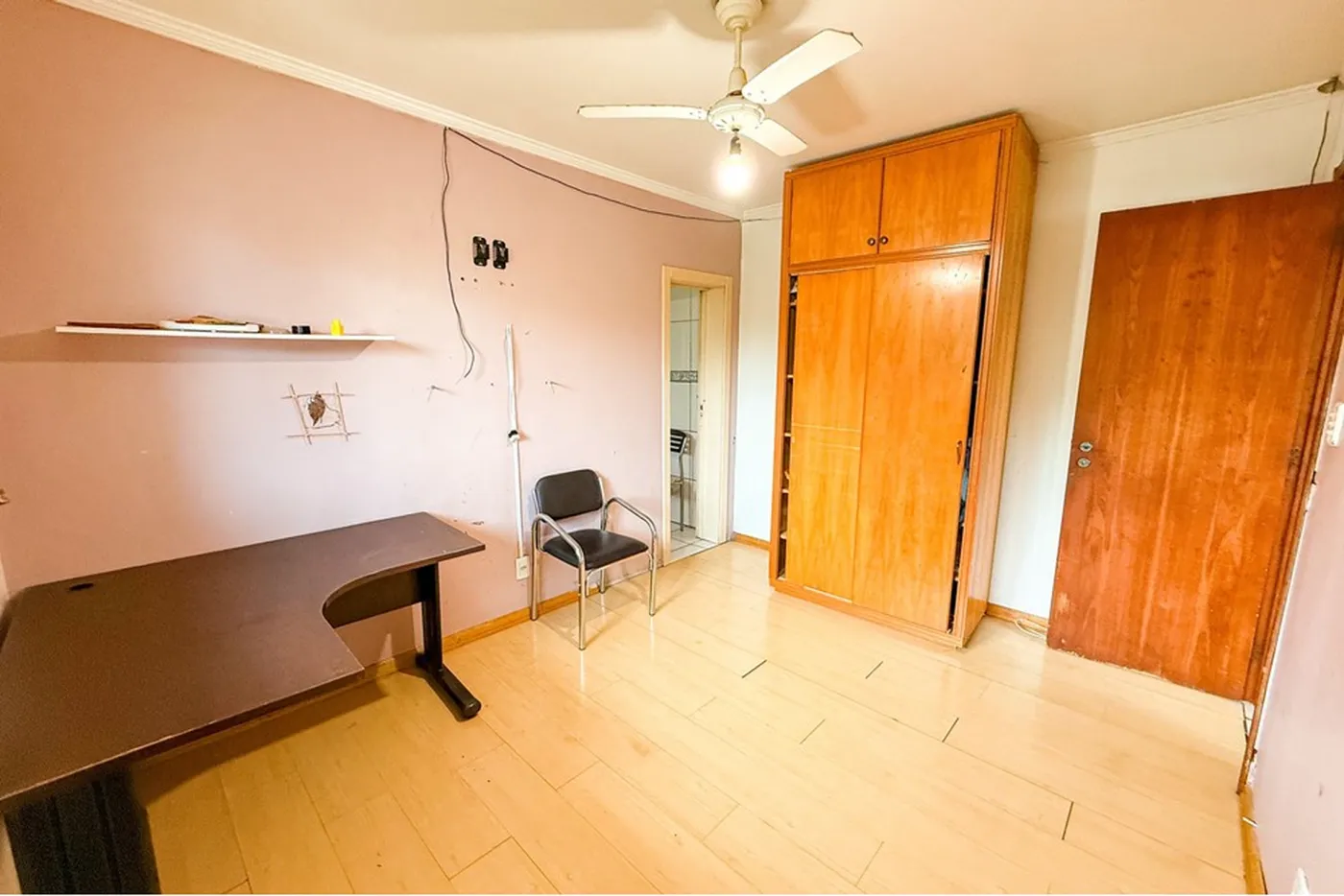 NSDGPVDC 571 612651049-38 - REMAX Pillares Exclusividades — foto 3