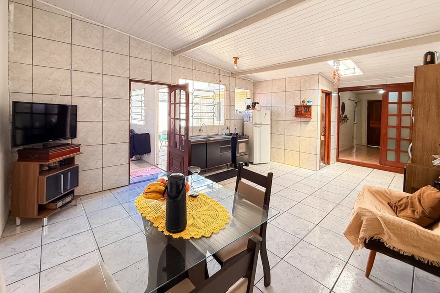 IDAÂF 858 Casa 612651033-109 - REMAX Pillares Exclusividades — foto 3