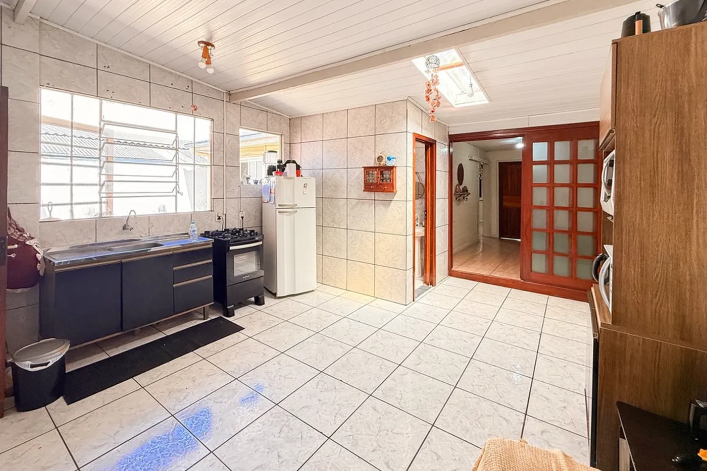 IDAÂF 858 Casa 612651033-109 - REMAX Pillares Exclusividades — foto 4