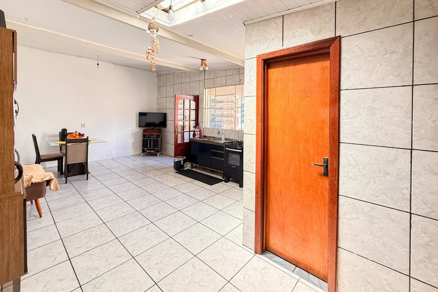 IDAÂF 858 Casa 612651033-109 - REMAX Pillares Exclusividades — foto 5