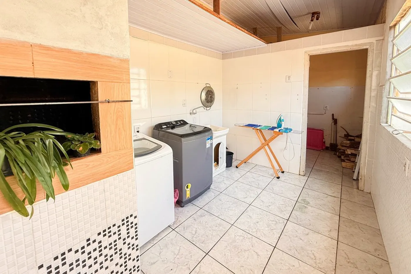 IDAÂF 858 Casa 612651033-109 - REMAX Pillares Exclusividades — foto 2