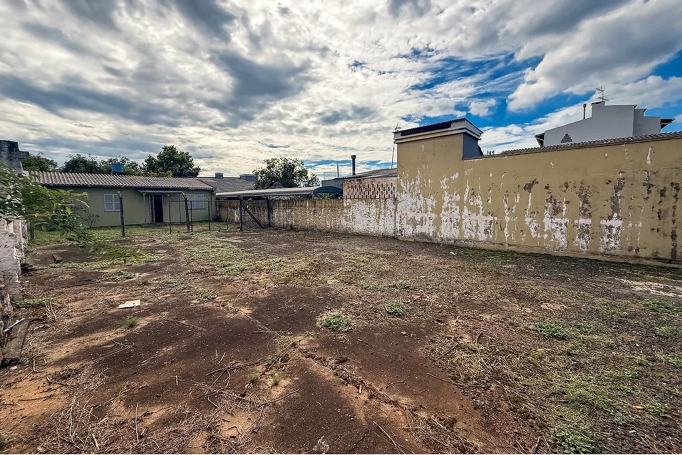 NSDGSF 1769 Terreno 612651049-39 - REMAX Pillares Exclusividades — foto 2