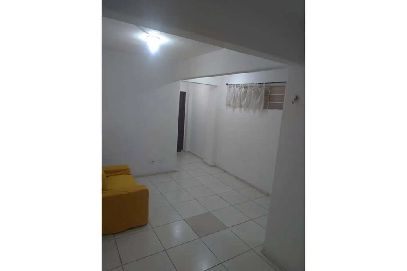 LOCG 76 Apto 601191002-74 - REMAX Kasa Exclusividades