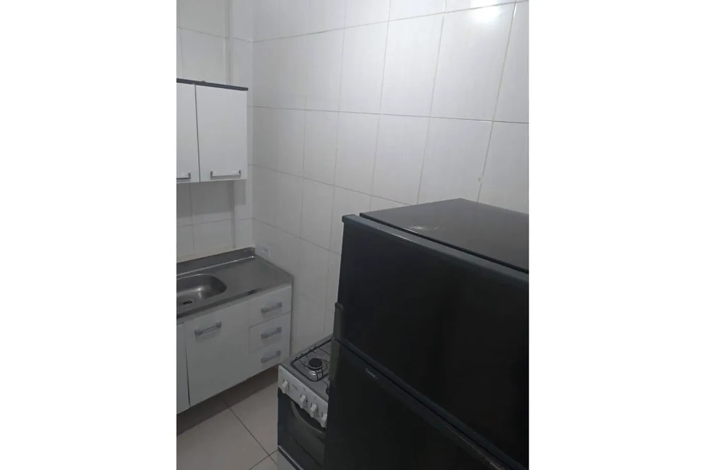 LOCG 76 Apto 601191002-74 - REMAX Kasa Exclusividades — foto 2