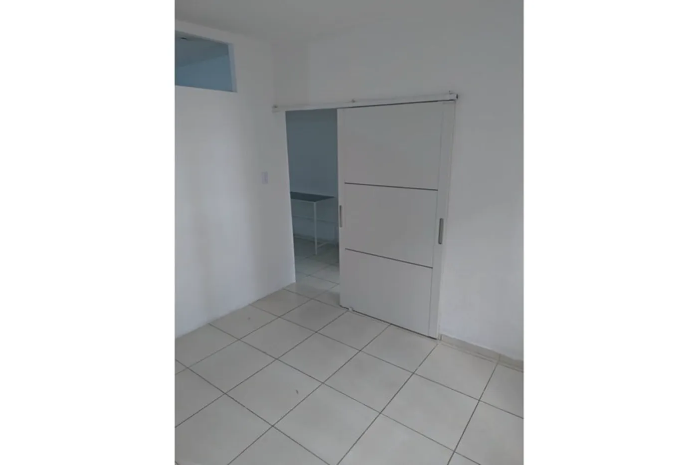 LOCG 76 Apto 601191002-74 - REMAX Kasa Exclusividades — foto 5