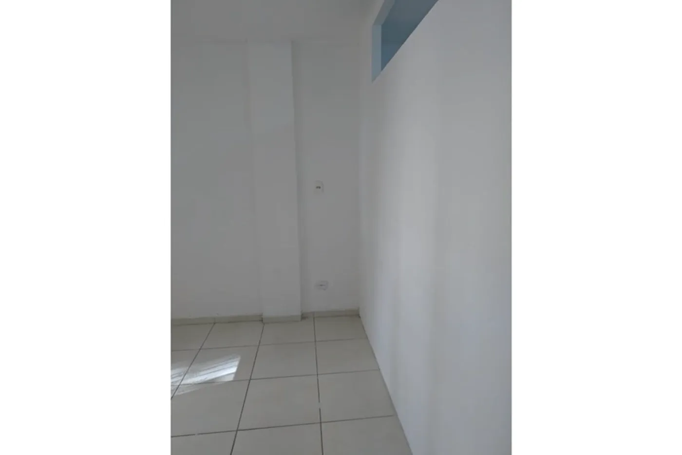 LOCG 76 Apto 601191002-74 - REMAX Kasa Exclusividades — foto 4