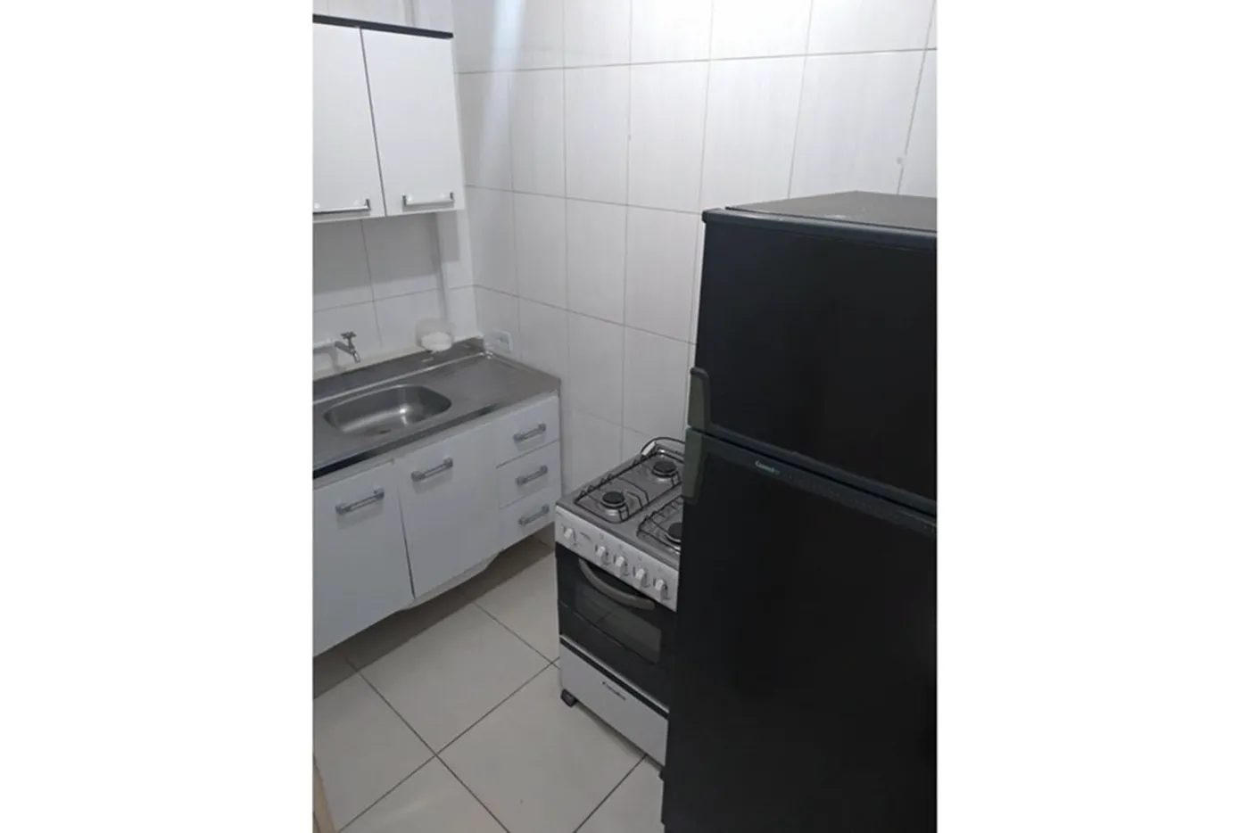 LOCG 76 Apto 601191002-74 - REMAX Kasa Exclusividades — foto 3