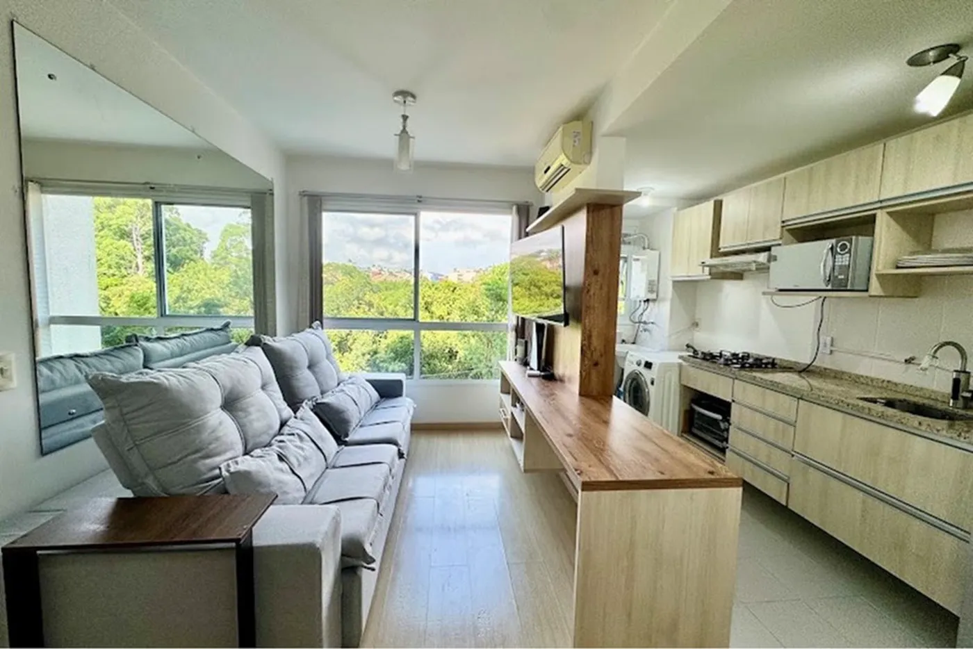 JILFJ 230 Apto 612521044-71 - REMAX Place Exclusividades