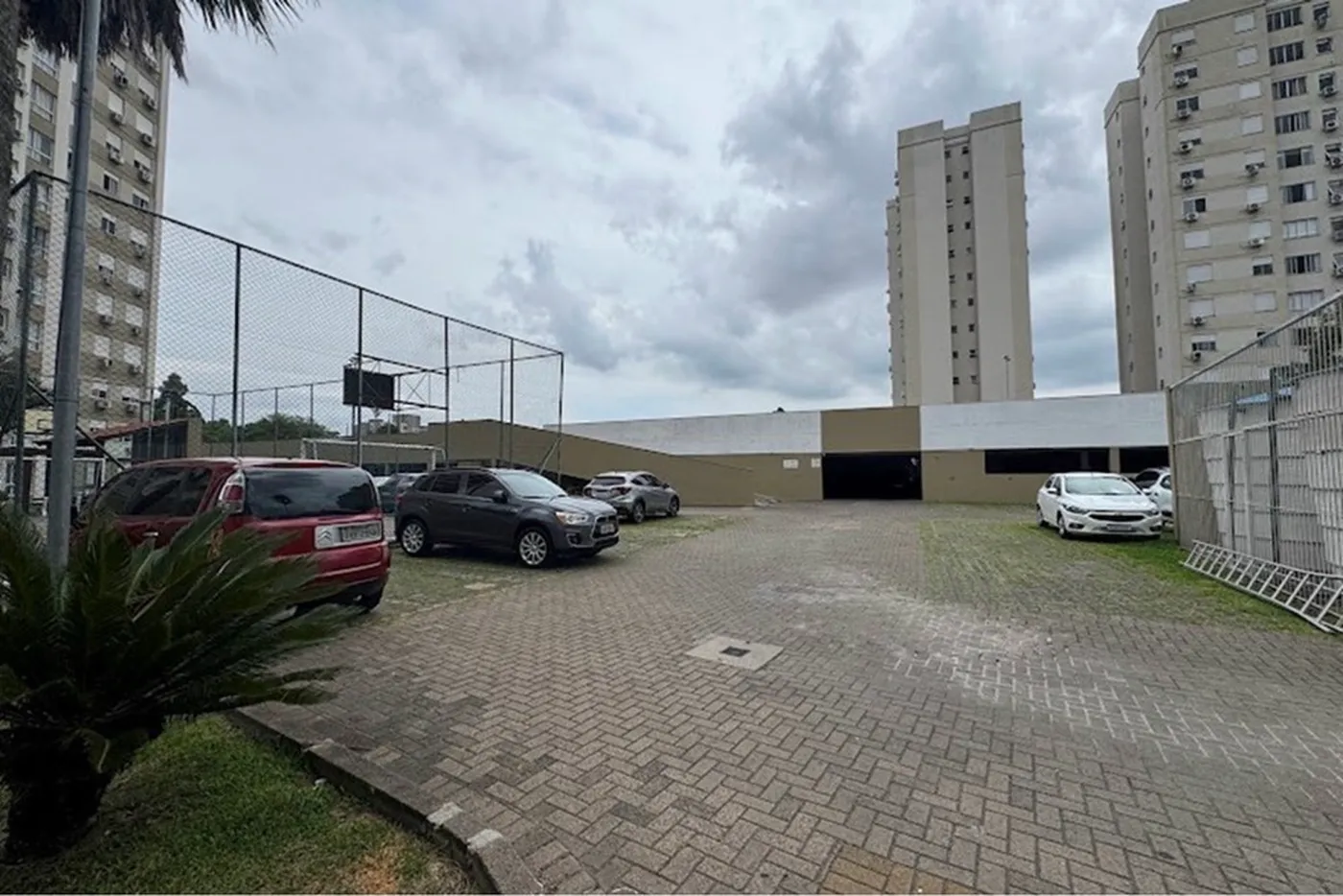 JILFJ 230 Apto 612521044-71 - REMAX Place Exclusividades — foto 5