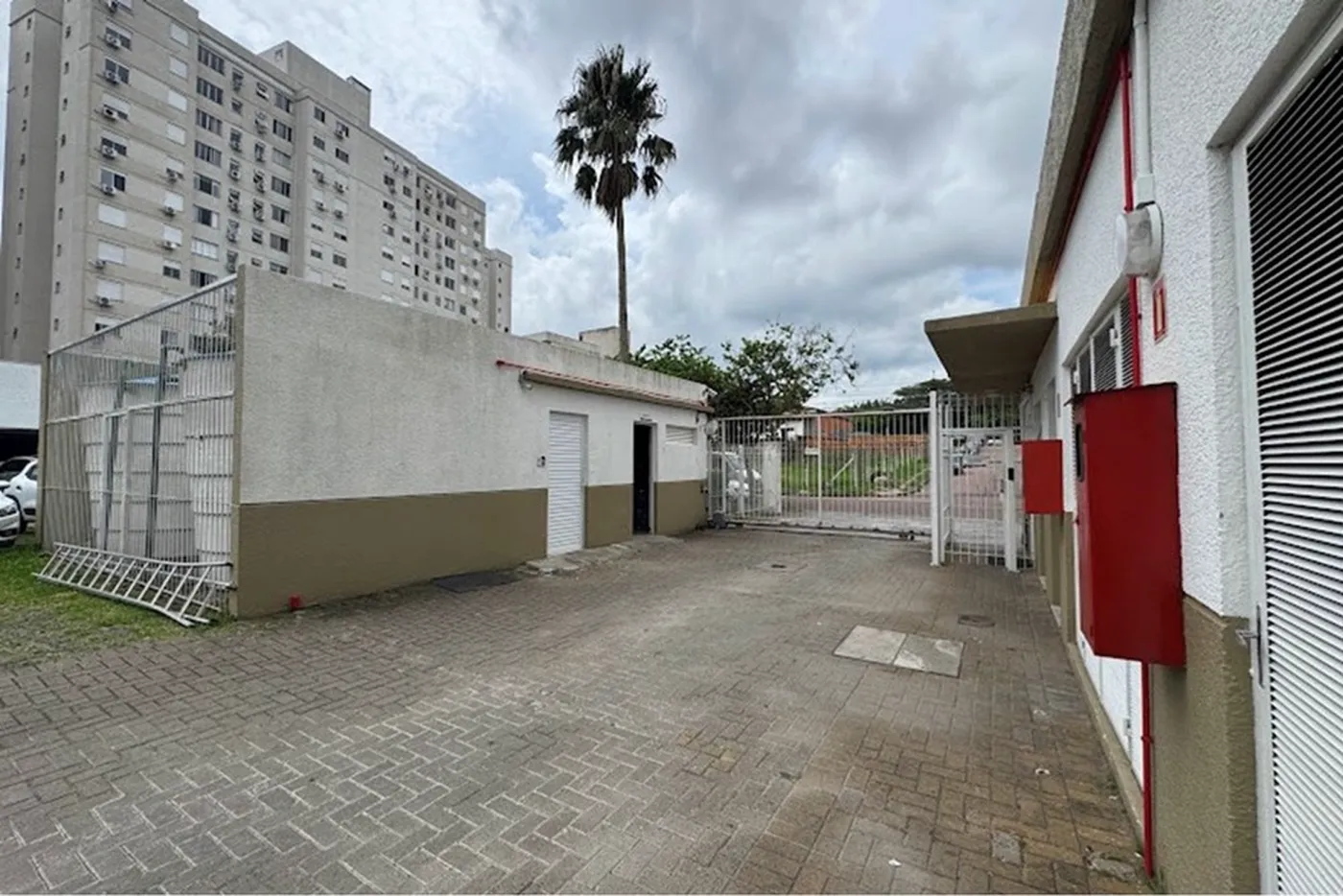 JILFJ 230 Apto 612521044-71 - REMAX Place Exclusividades — foto 4