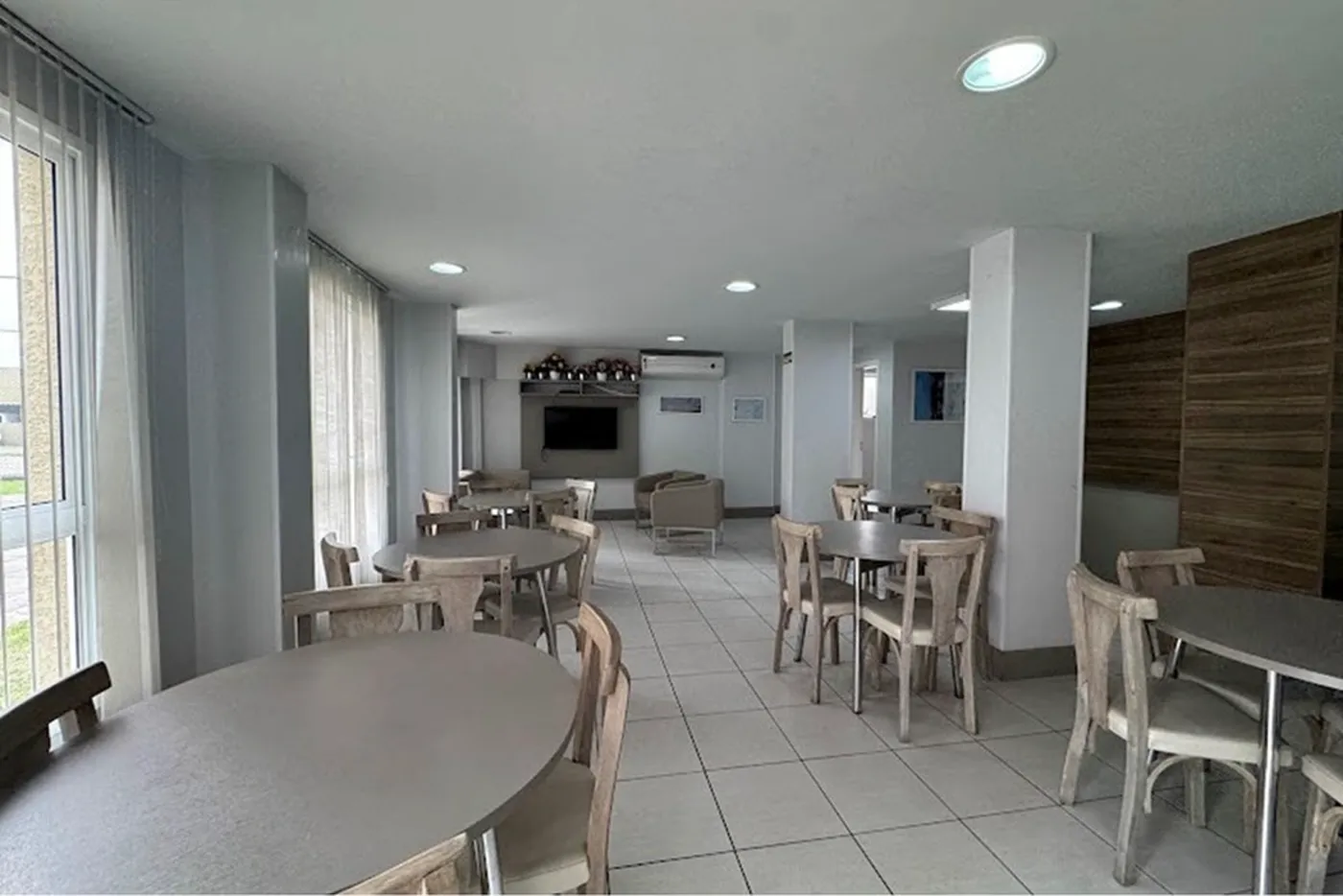 JILFJ 230 Apto 612521044-71 - REMAX Place Exclusividades — foto 2