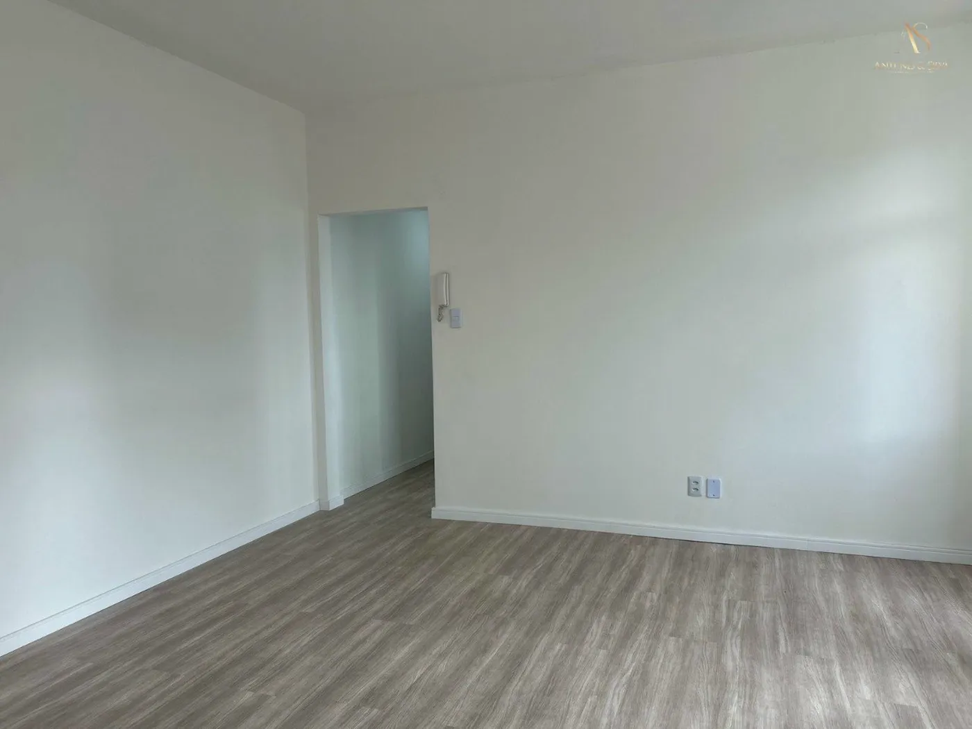 Condomínio Edifício Eduardo Apto AS10986 - Antunes e Silva Assessoria Imobiliária Exclusividades — foto 3