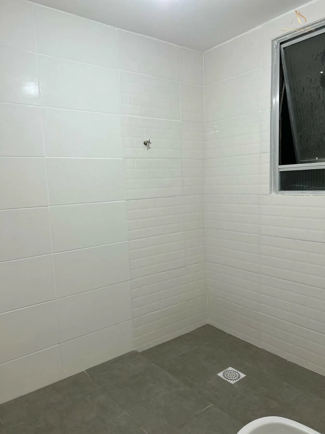 Condomínio Edifício Eduardo Apto AS10986 - Antunes e Silva Assessoria Imobiliária Exclusividades — foto 4
