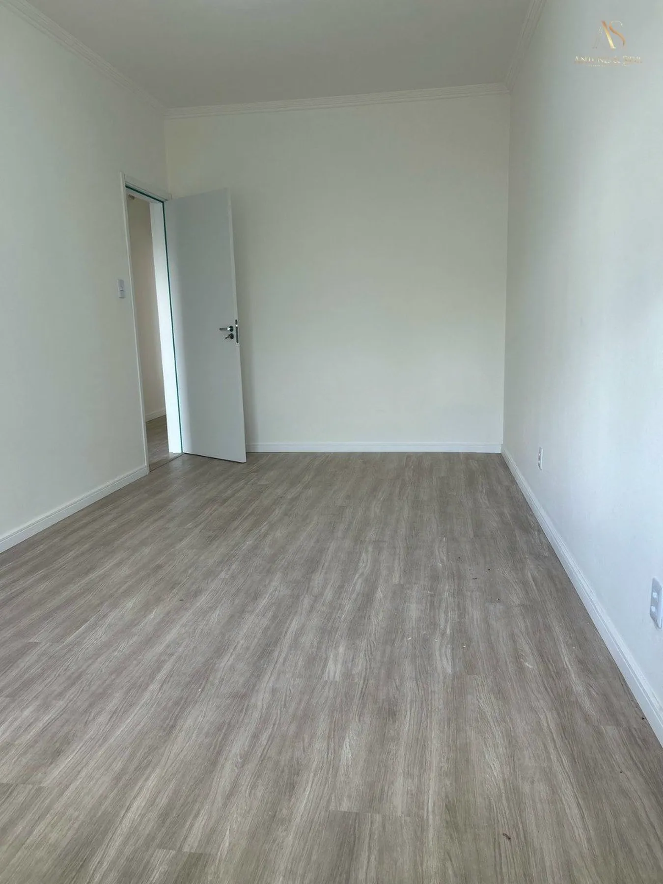 Condomínio Edifício Eduardo Apto AS10986 - Antunes e Silva Assessoria Imobiliária Exclusividades — foto 5