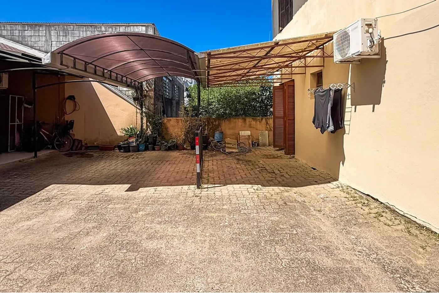 CDCÂBDM 56 Apto 612651063-9 - REMAX Pillares Exclusividades — foto 4