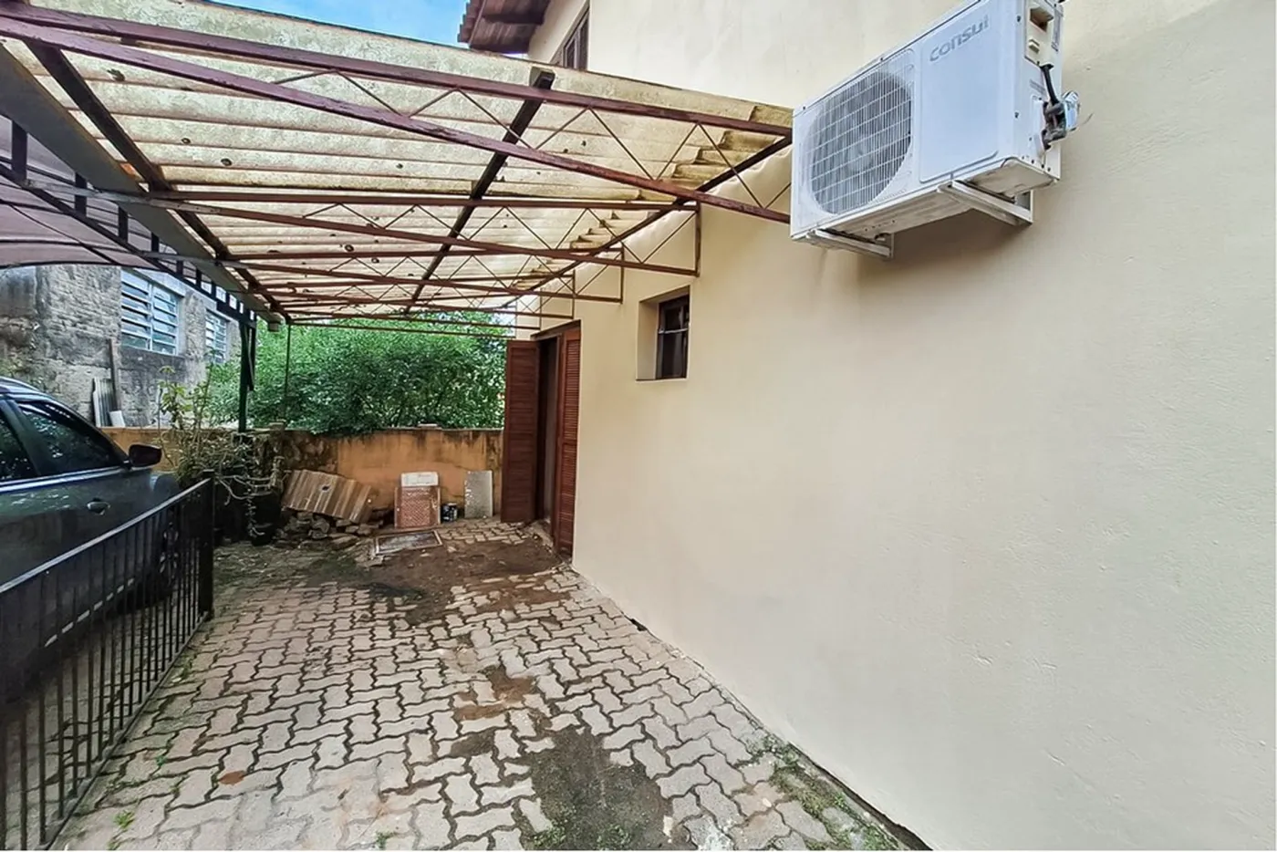 CDCÂBDM 56 Apto 612651063-9 - REMAX Pillares Exclusividades — foto 3