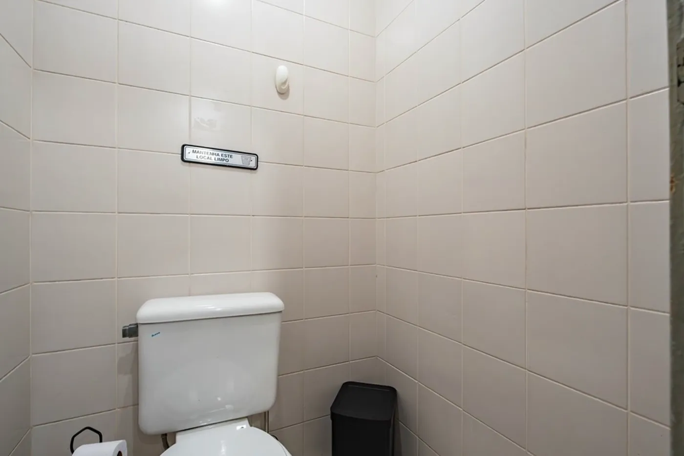 SAAP 1000 Sala 601971032-124 - REMAX Empire Exclusividades — foto 4