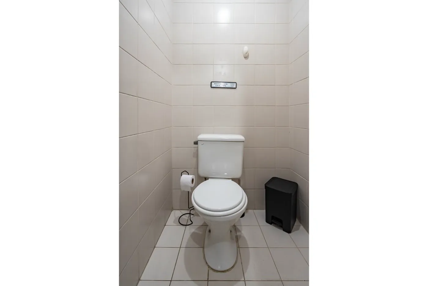 SAAP 1000 Sala 601971032-124 - REMAX Empire Exclusividades — foto 5