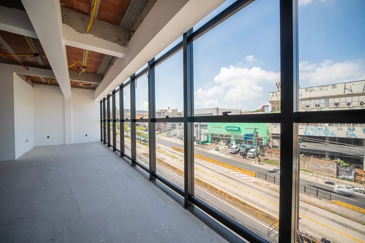 CDPPA 5514 Prédio 612491053-52 - REMAX Trend Exclusividades — foto 4