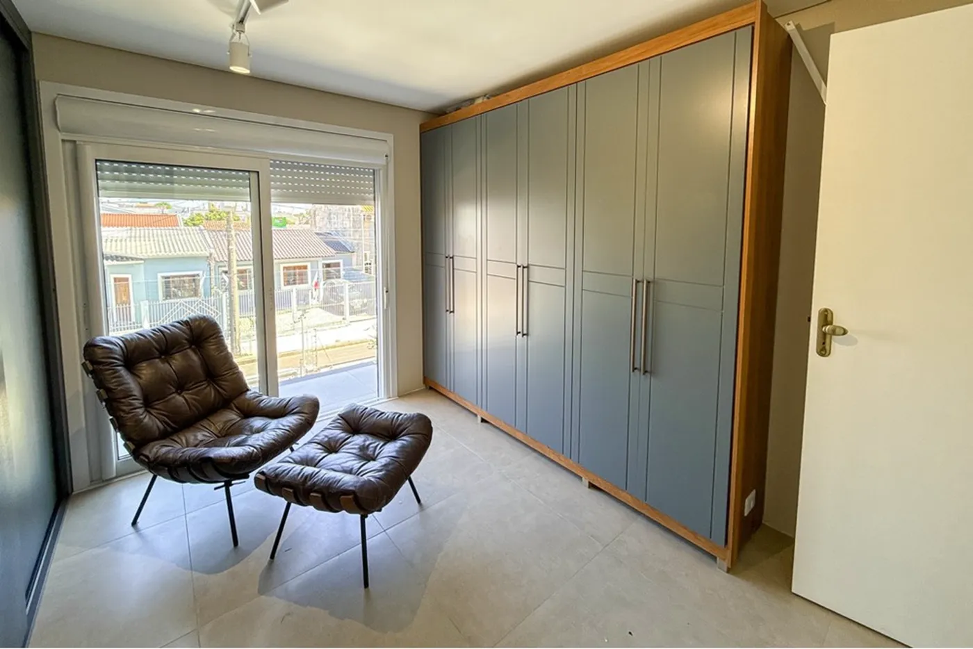 SJMAF 27 612651052-80 - REMAX Pillares Exclusividades — foto 3