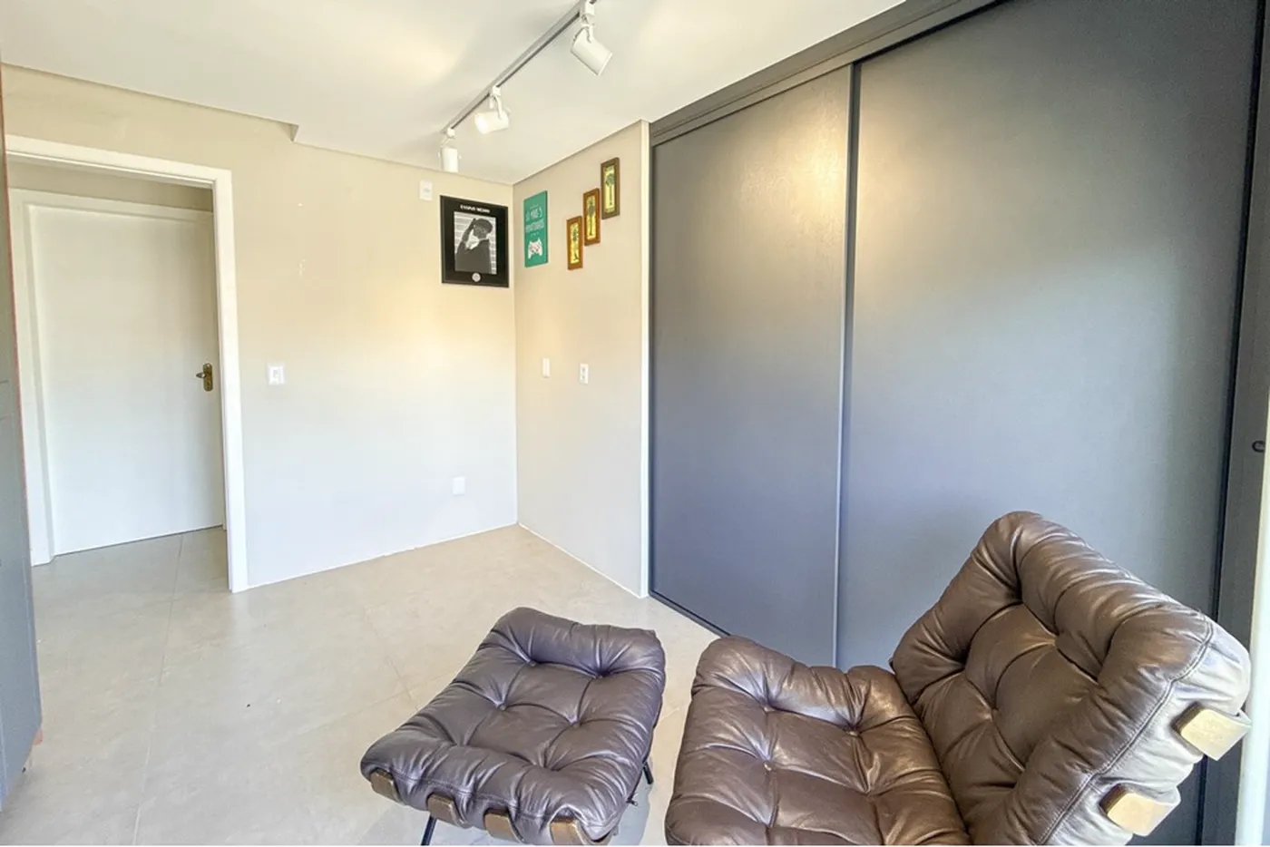 SJMAF 27 612651052-80 - REMAX Pillares Exclusividades — foto 4