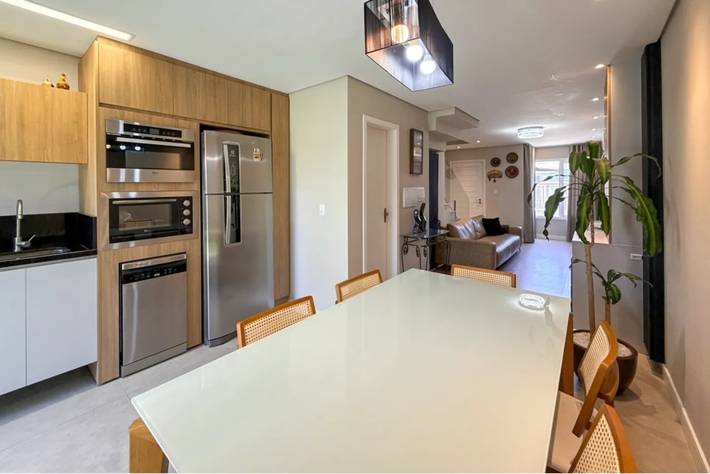 SJMAF 27 612651052-80 - REMAX Pillares Exclusividades — foto 2