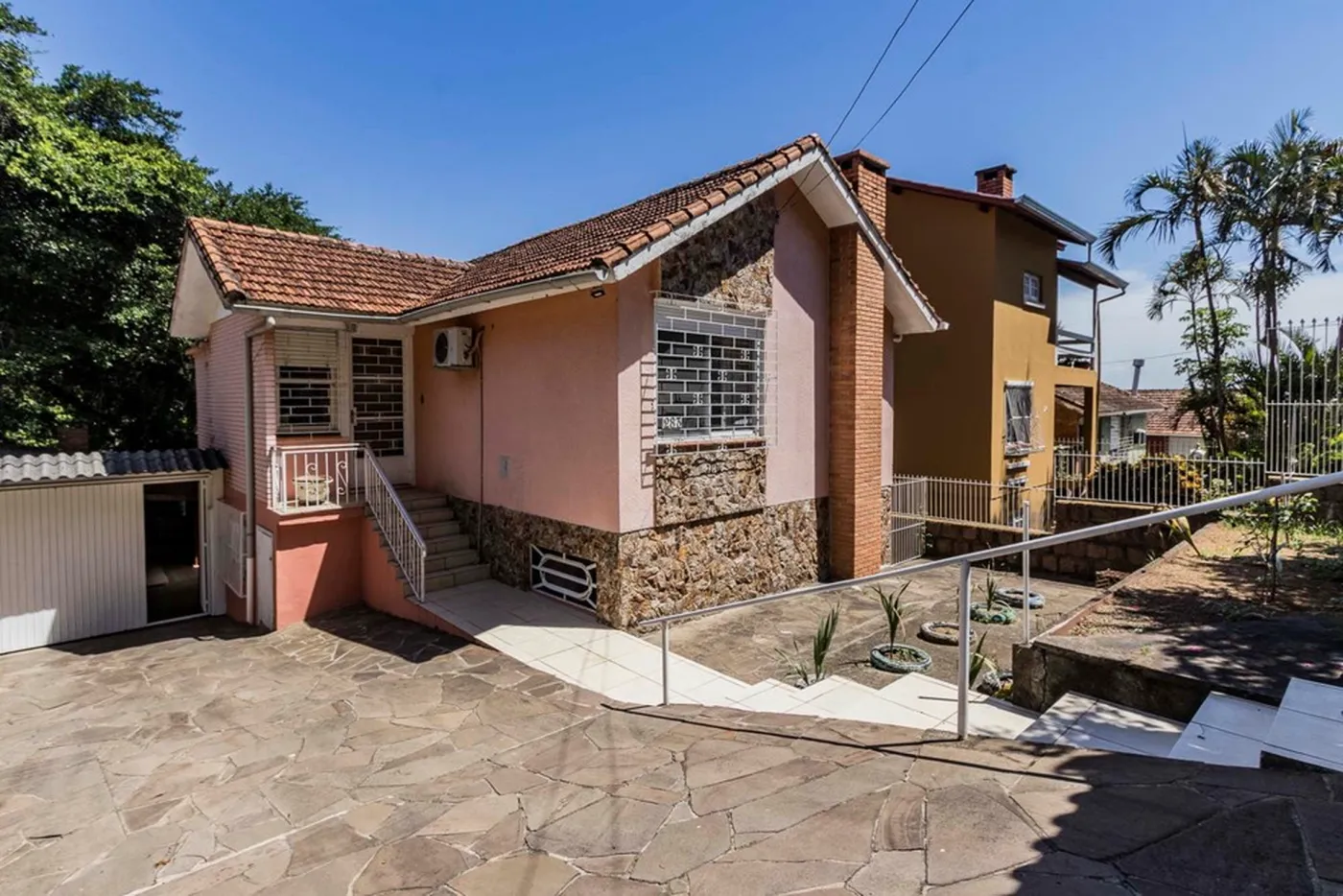 STDP 283 Casa 612491052-122 - REMAX Trend Exclusividades