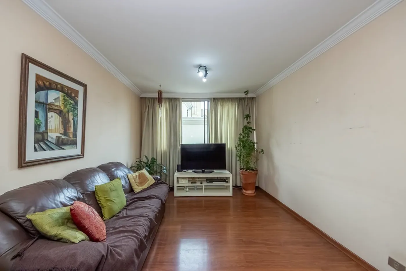 IBPA 220 Apto 630331067-26 - REMAX Comunità Exclusividades