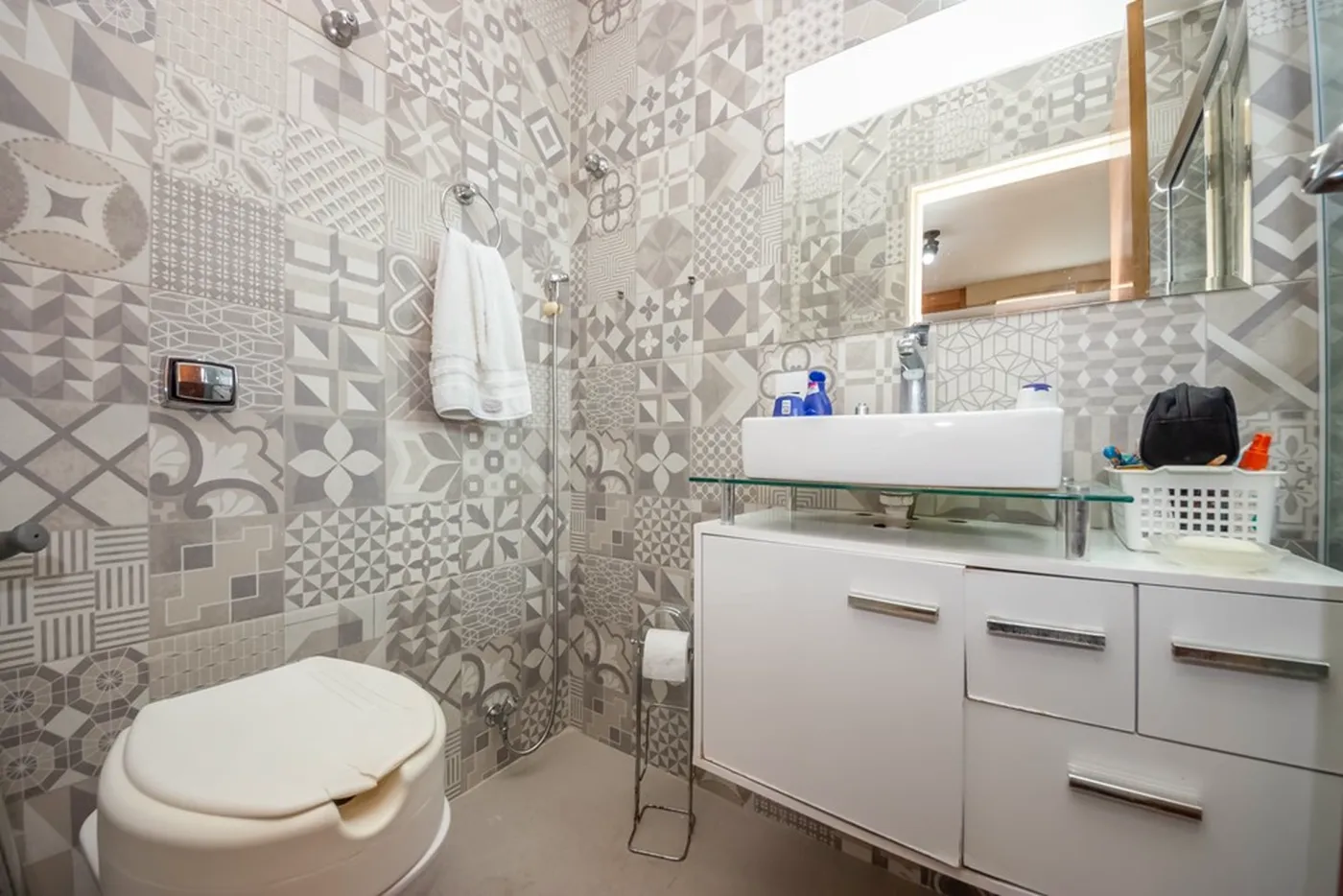 IBPA 220 Apto 630331067-26 - REMAX Comunità Exclusividades — foto 2