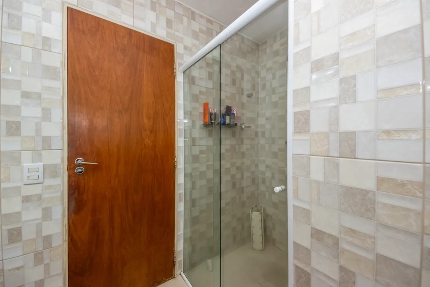 IBPA 220 Apto 630331067-26 - REMAX Comunità Exclusividades — foto 5